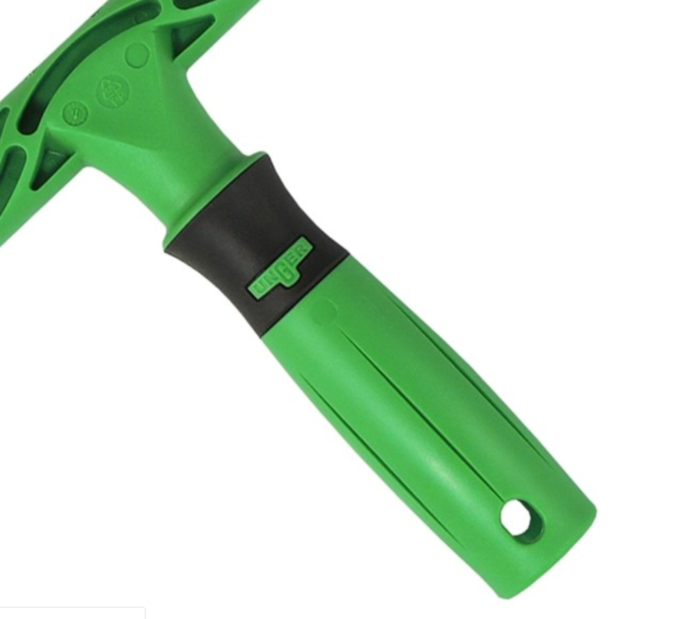 Unger ErgoTec 14In. T-Bar - Ascmtools