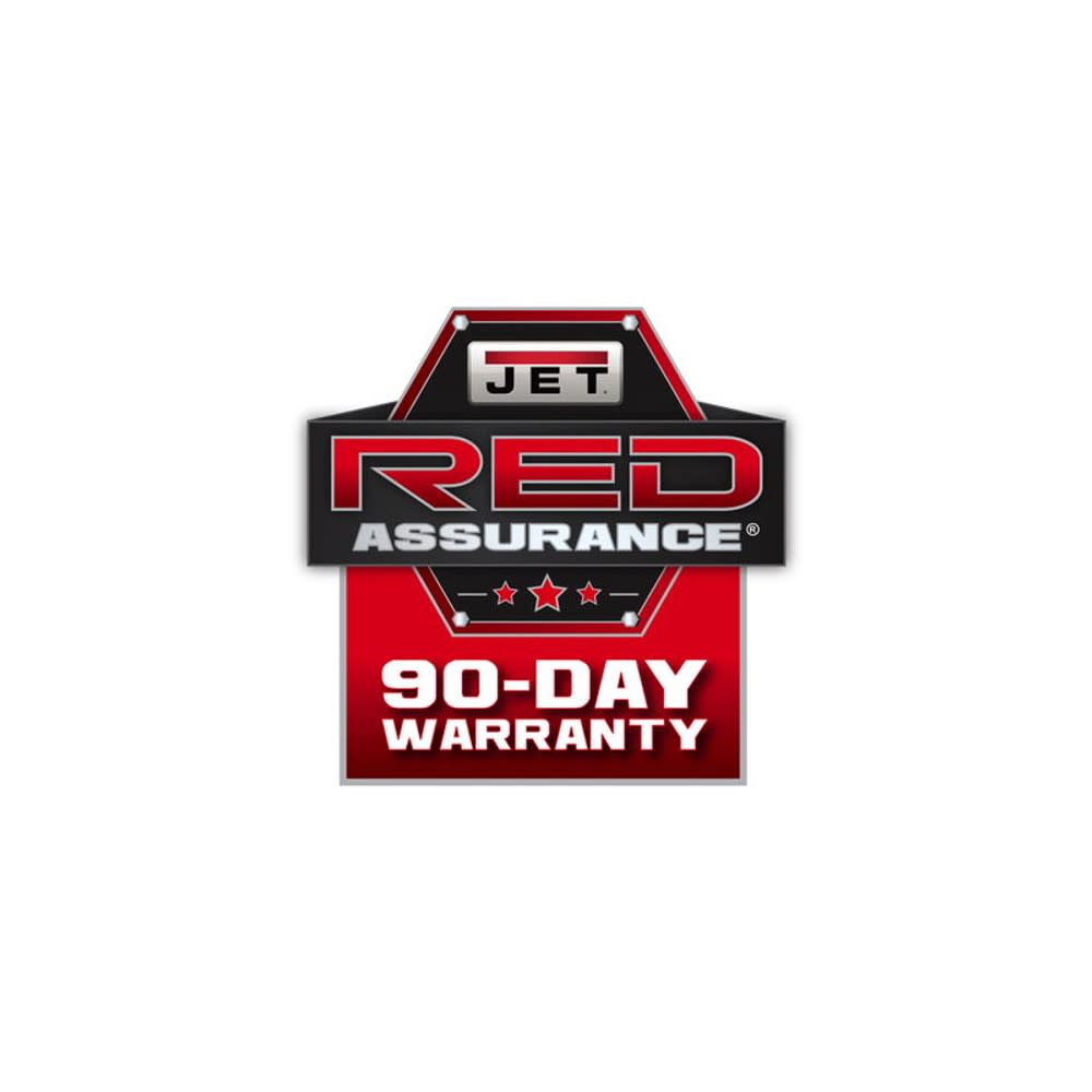 JET Replacement Knive for 12″ Jointer/Planer Machine - Ascmtools