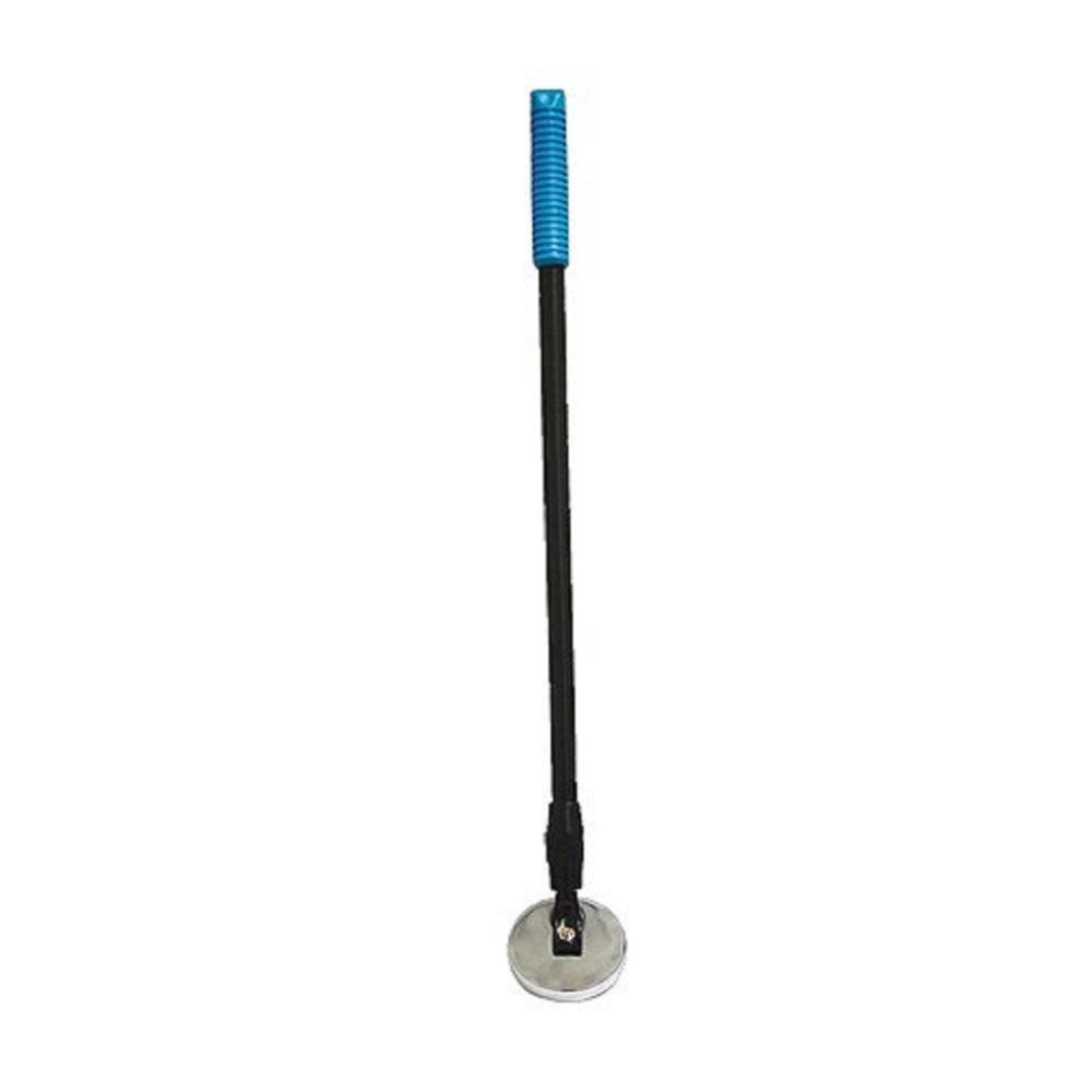 Grip On Tools 50 lb Telescopic Magnetic Pick Up Tool - Ascmtools