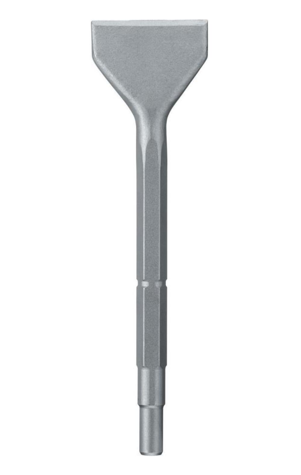 DEWALT 3 In. X 12 In. Scaling Chisel - Ascmtools
