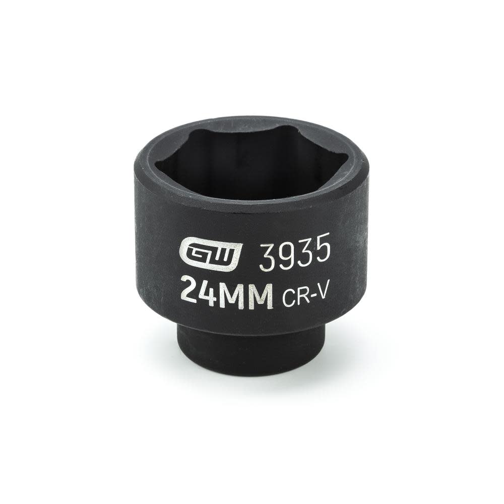 GEARWRENCH 6-PC Oil Canister Set - Ascmtools