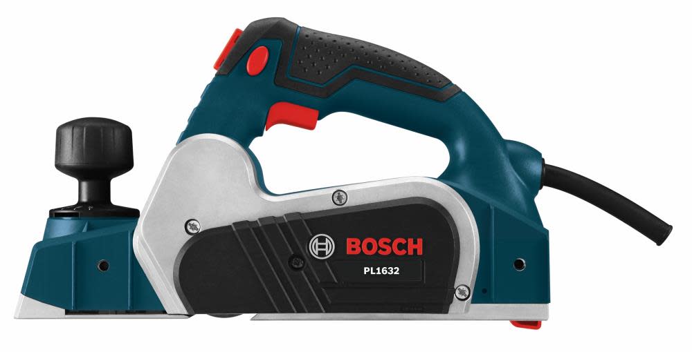 Bosch 3-1/4 In. Planer - Ascmtools