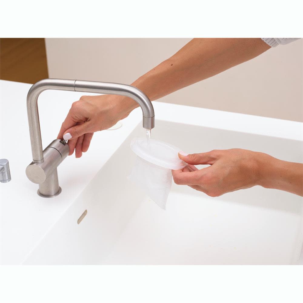 Black and Decker Cordless Handheld Vacuum Blue - Ascmtools