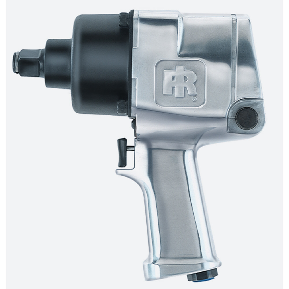 Ingersoll Rand 3/4 In. Square Impactool Pistol 1100 Ft-Lbs Max Torque - Ascmtools