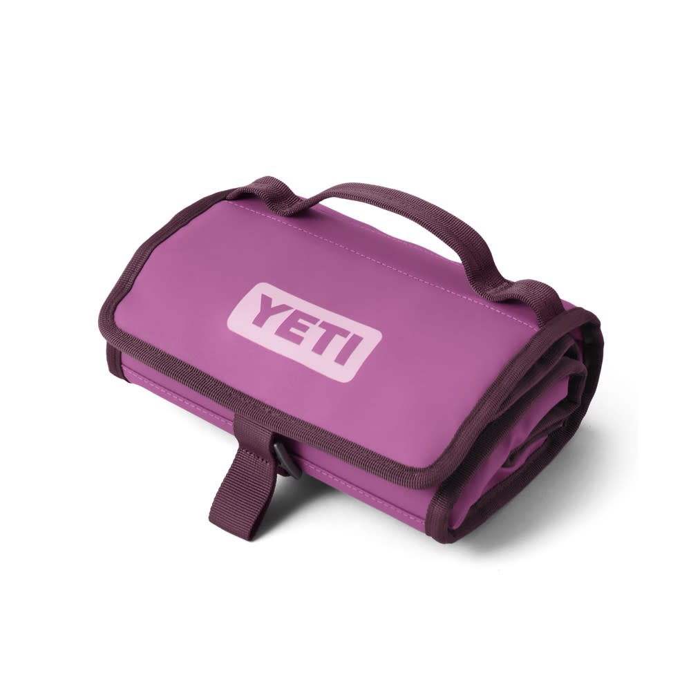 Yeti Daytrip Lunch Bag Nordic Purple - Ascmtools