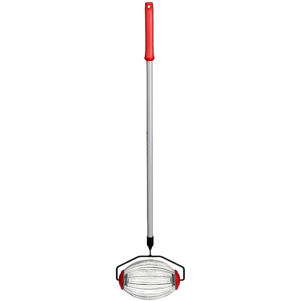 Corona 48″ QuickCOLLECTOR ComfortGEL Nut Gatherer - Ascmtools