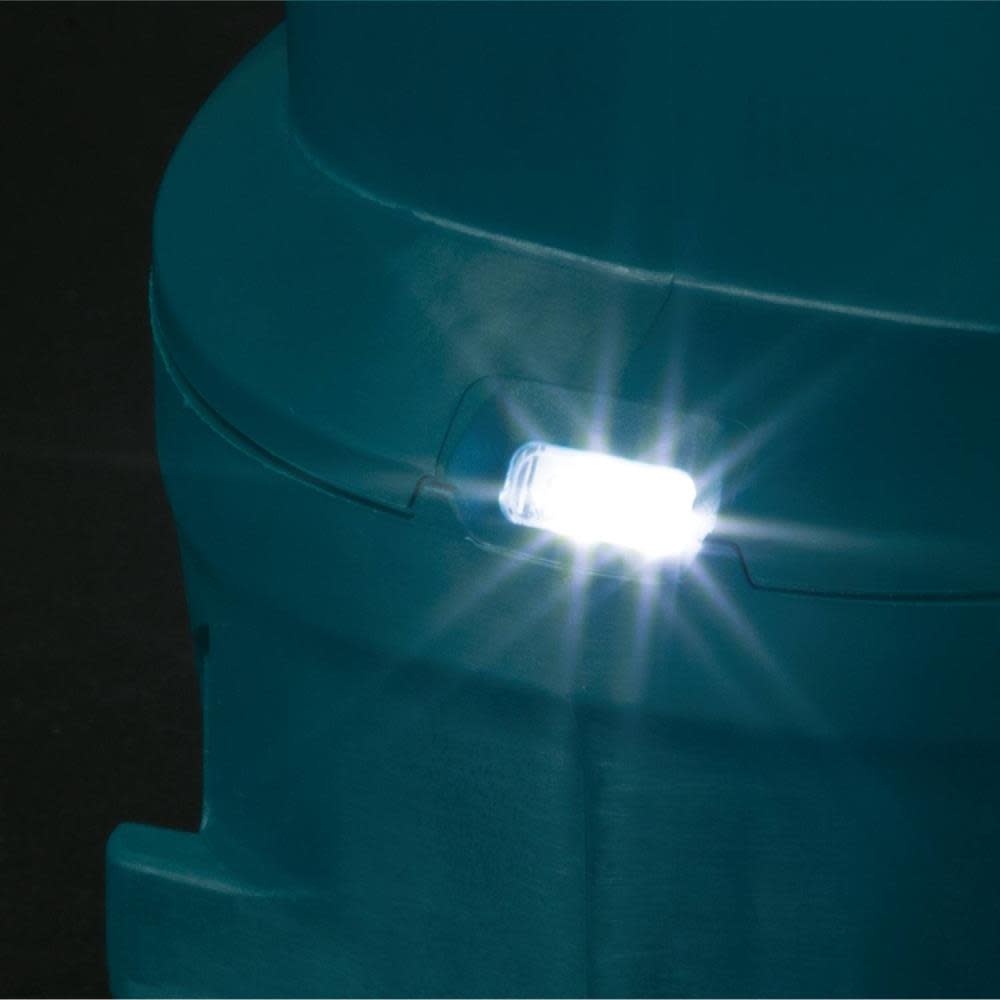 Makita Rotary Hammer 1 3/16” accepts SDS PLUS bits L Shape - Ascmtools