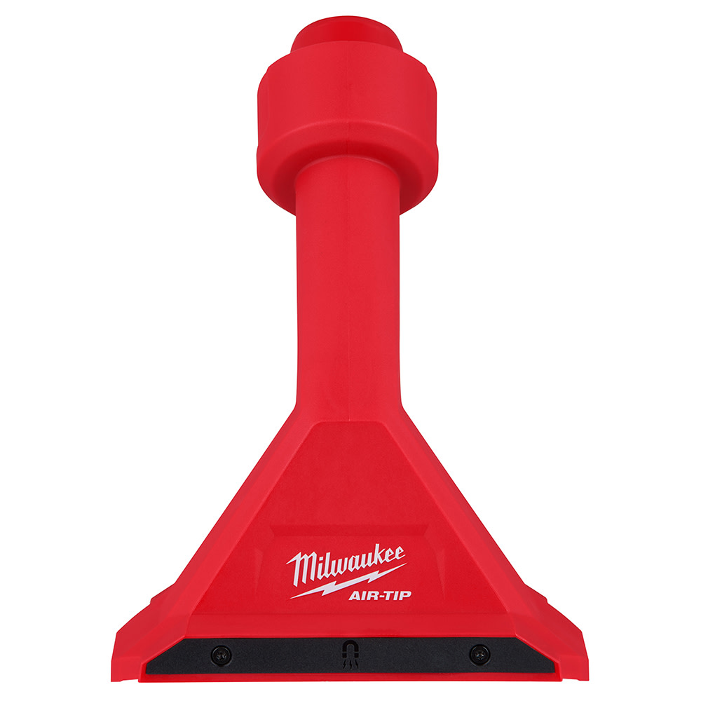 Milwaukee AIR-TIP Magnetic Utility Nozzle - Ascmtools