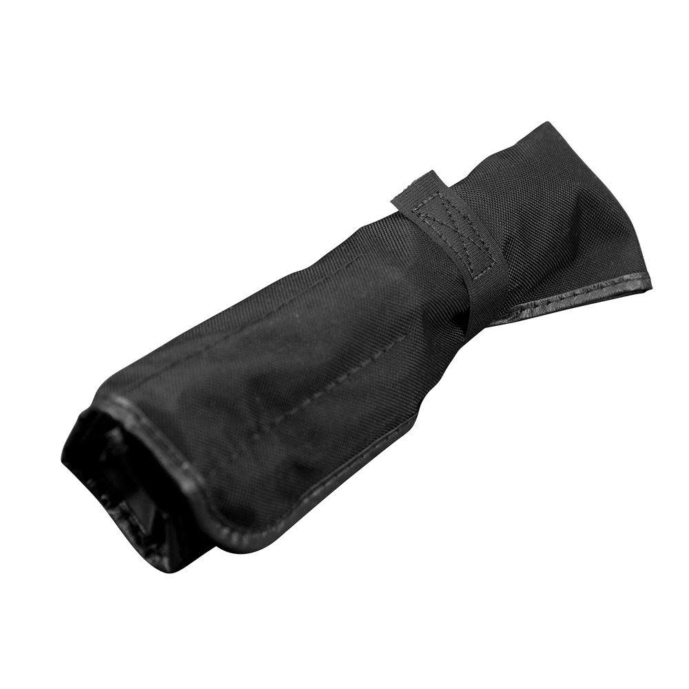 Klein Tools Reverse Ratchet Box Wrench Set 5 Pc - Ascmtools