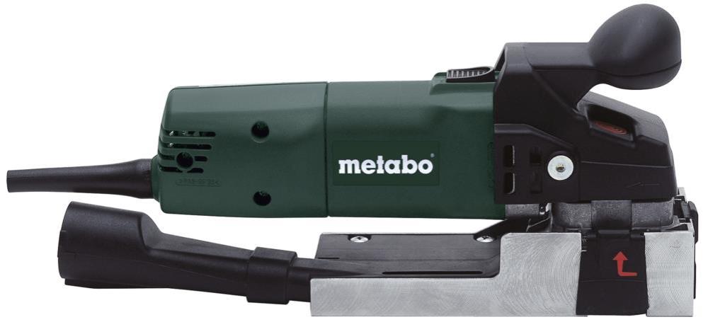 Metabo Power Paint Remover - Ascmtools