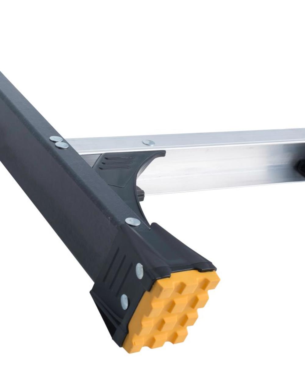 DEWALT Stepladder Type IA 300lb Rated FG 6′ - Ascmtools