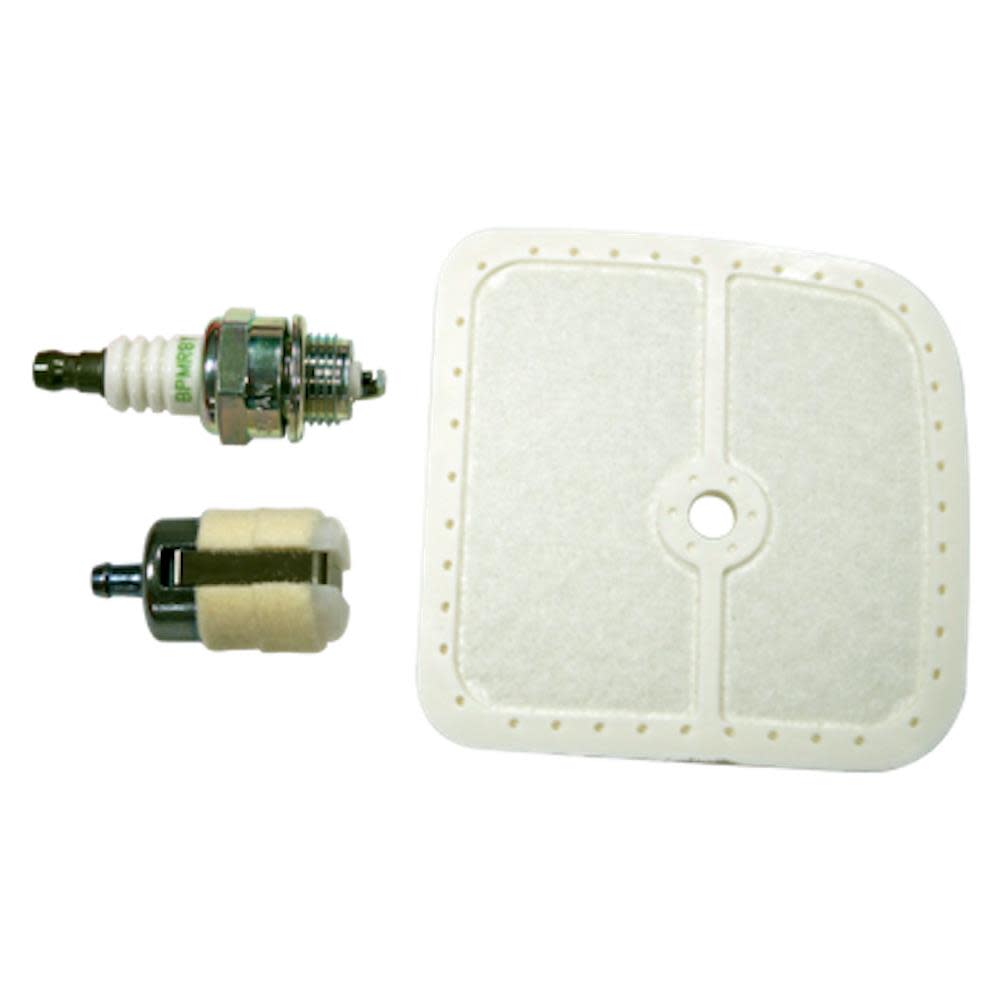 Echo YouCan Maintenance Kit - Ascmtools
