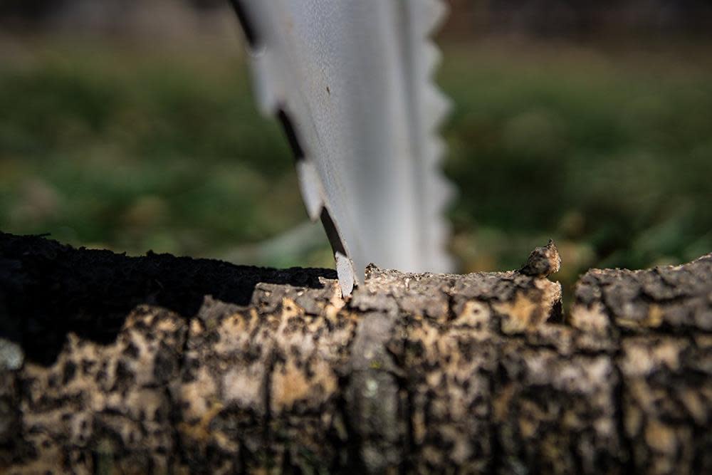 Root Assassin 32 in Garden Shovel - Ascmtools