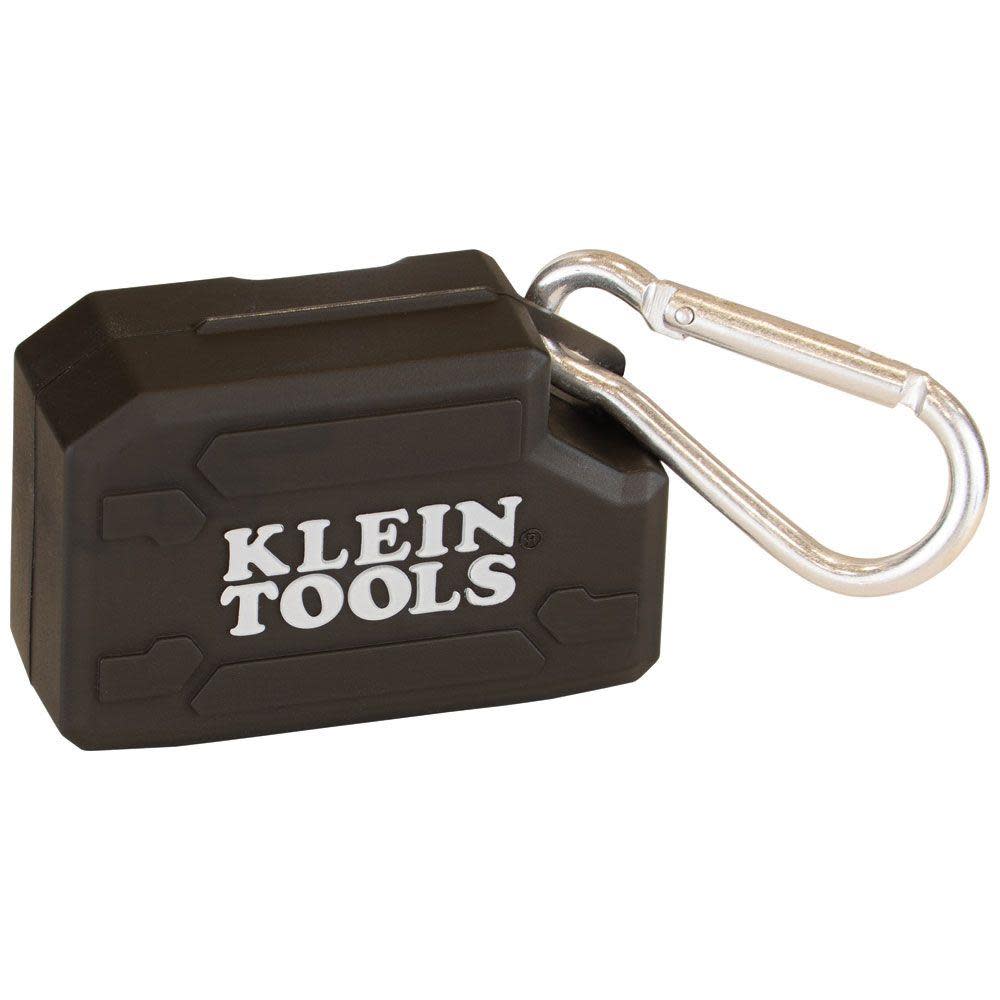 Klein Tools Thermal Imager for iOS Devices - Ascmtools