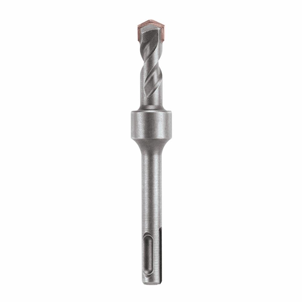 Bosch 1/2 In. x 1-11/16 In. SDS-plus Stop Bit - Ascmtools