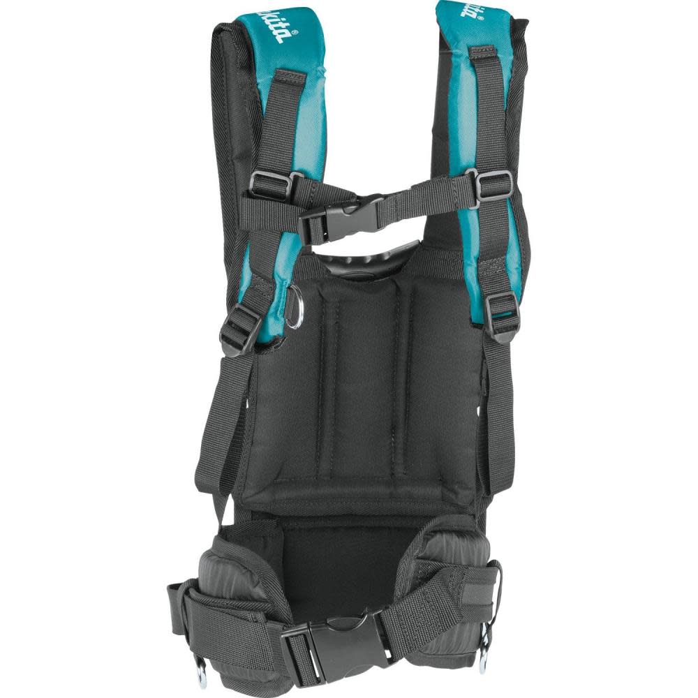 Makita Harness - Ascmtools