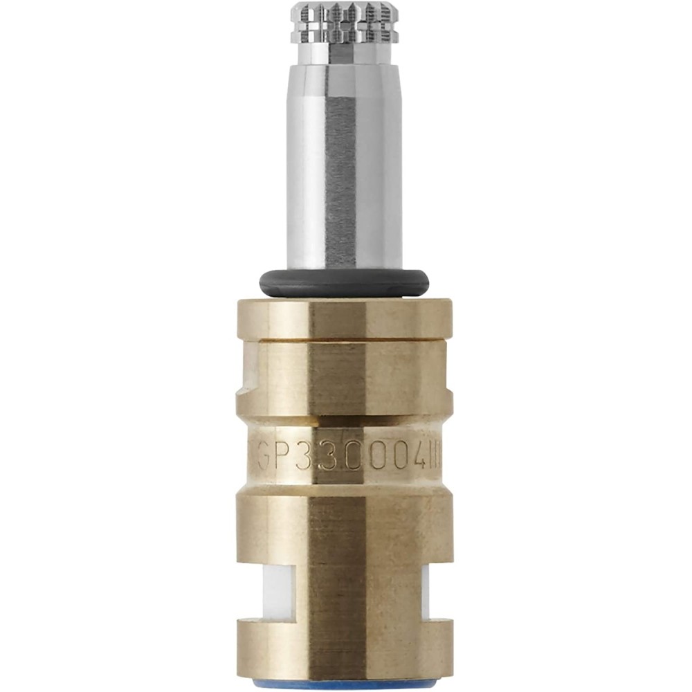 Kohler Cold 1/4″ Turn Ceramic Valvet - Ascmtools
