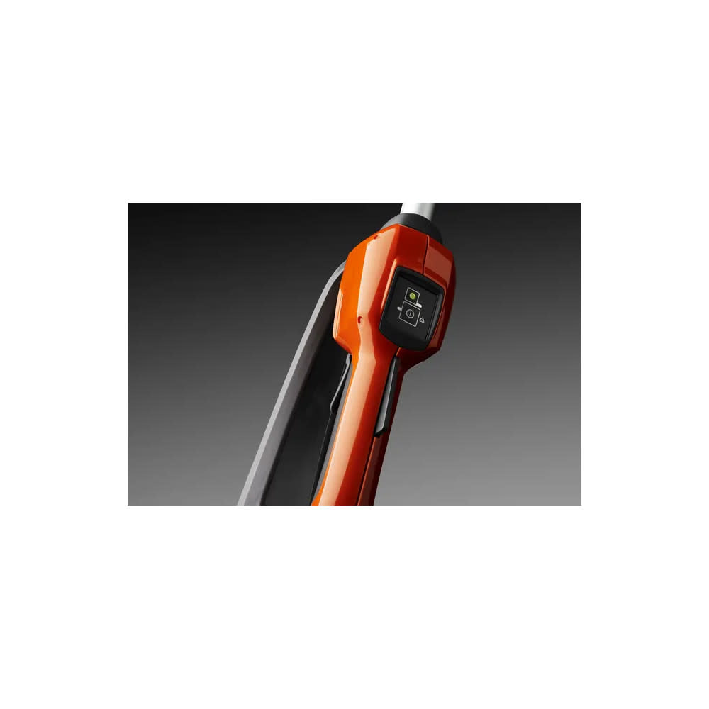 Husqvarna 530iP4 40V Pole Saw 12″ Bar & Chain Battery Powered Bare Tool - Ascmtools