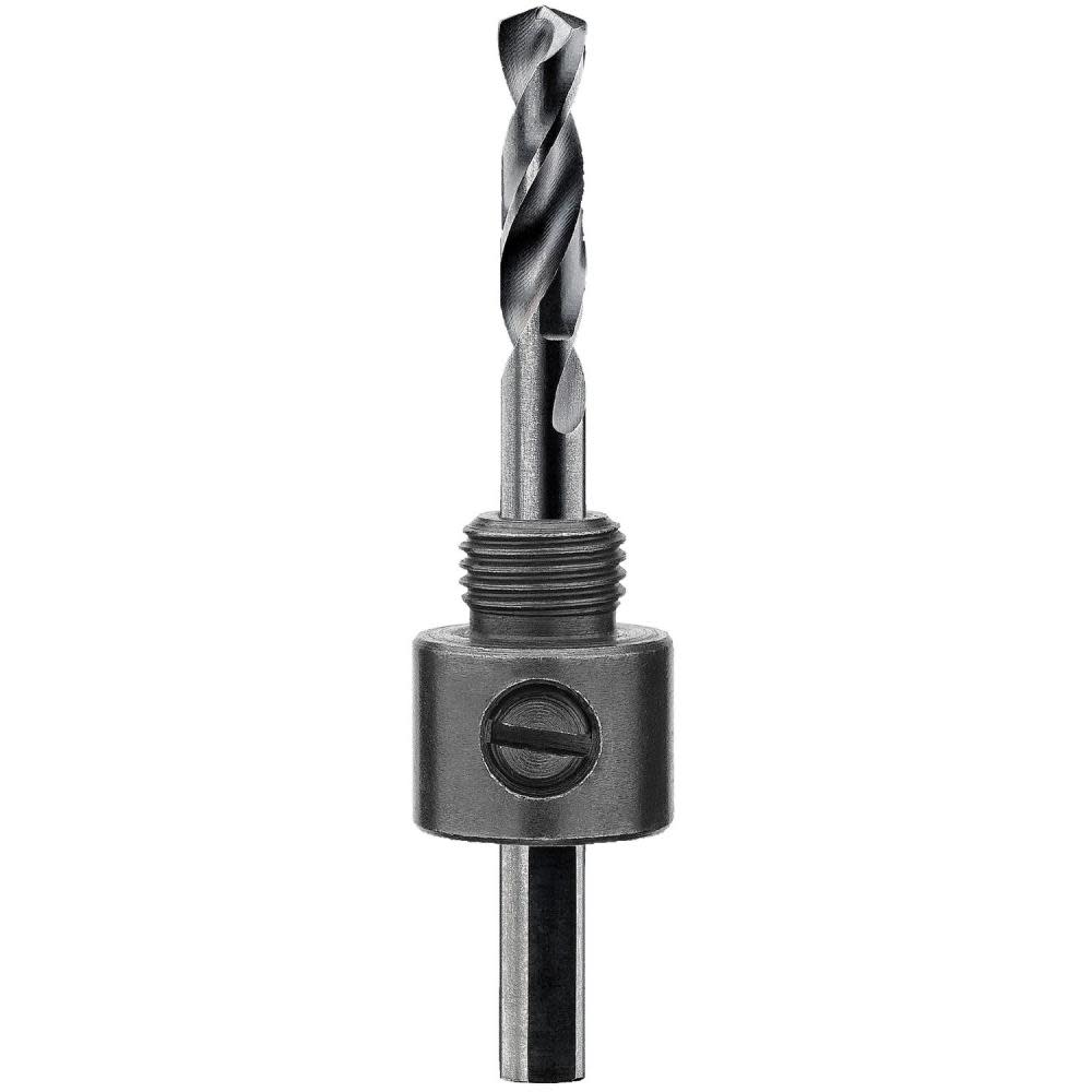 DEWALT 1/4″ Bi Metal Mandrel - Ascmtools