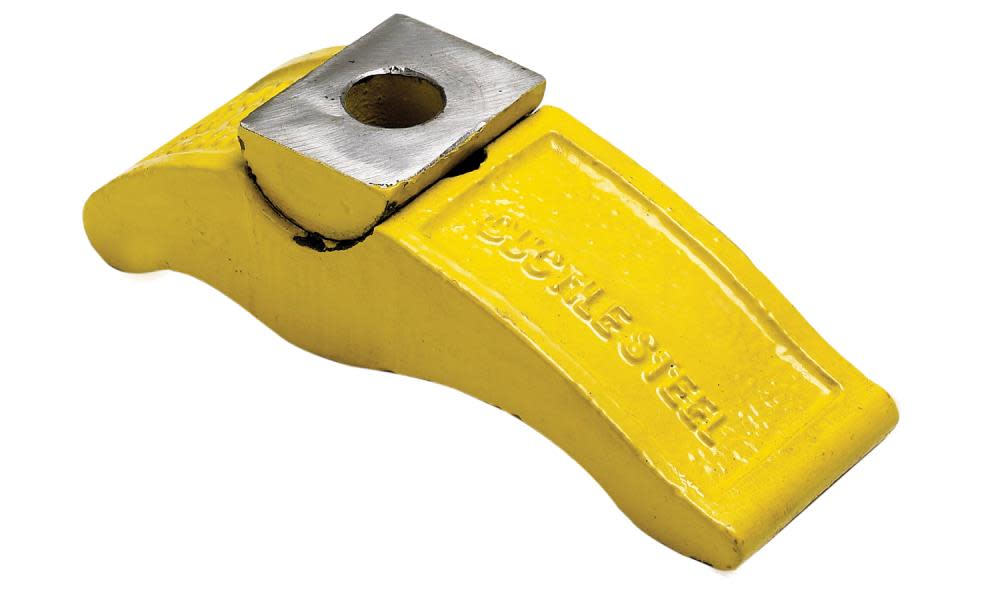 Bessey Hold Down Clamp 5/8″ Long - Ascmtools