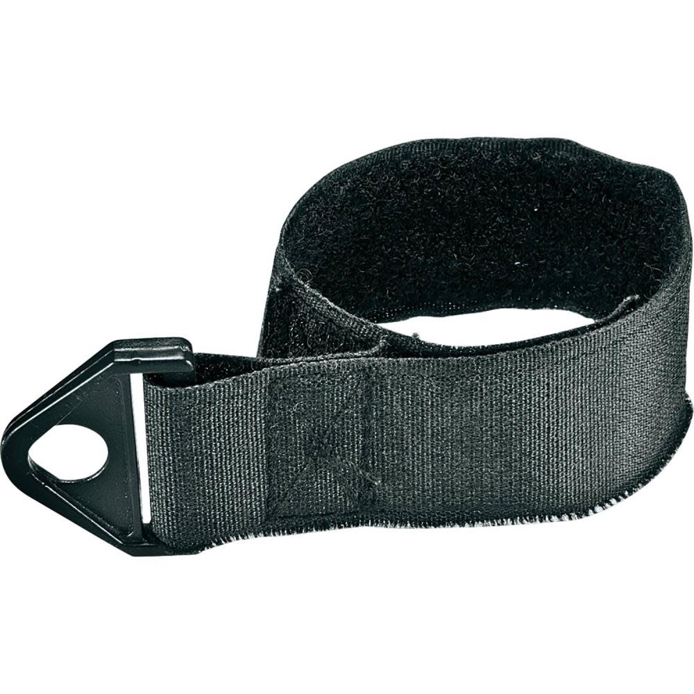 Makita 18V X2 LXT 36V 1/2 Gallon HEPA Backpack Dry Dust Extractor/Vacuum Kit - Ascmtools