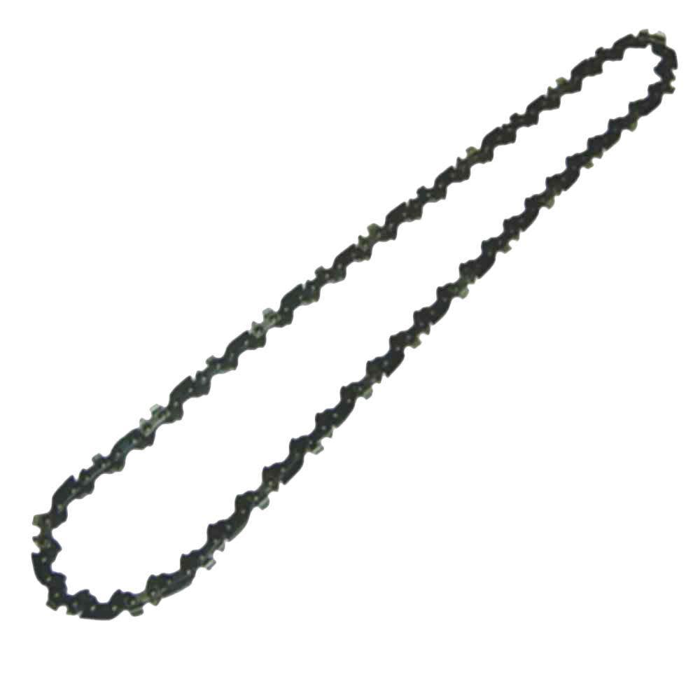Echo 18In Low Profile 62 Link Chainsaw Chain - Ascmtools