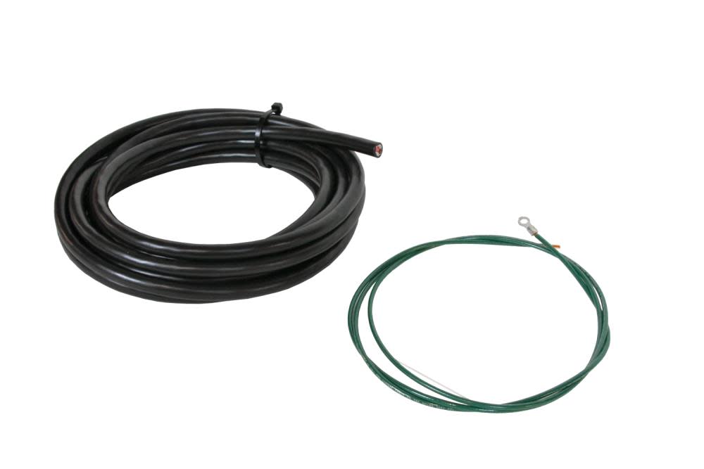 Fill-Rite Battery Cable - Ascmtools
