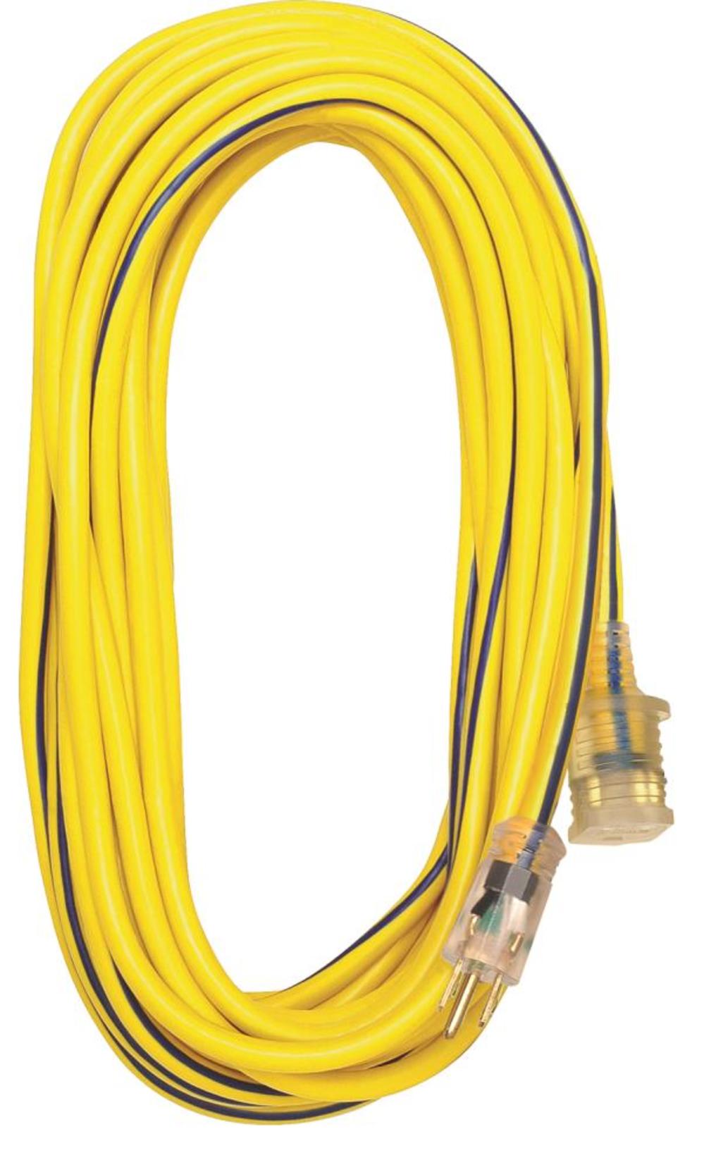 Voltec 05-00366 - Ascmtools