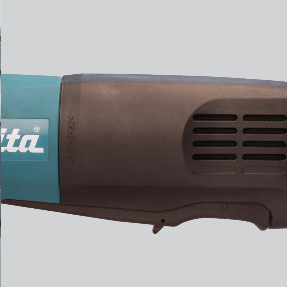 Makita 1/4 In. Die Grinder - Ascmtools