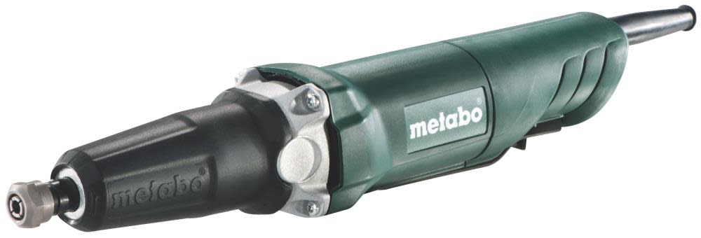 Metabo GP400 2In Paddle Switch Die Grinder - Ascmtools