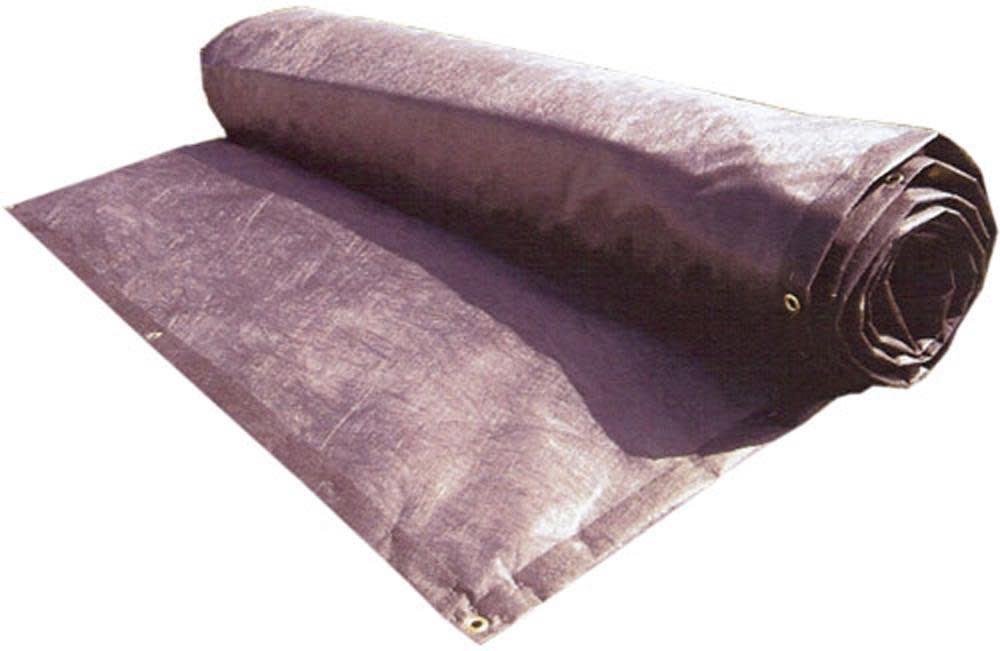 Matts Sewer Blanket Sewer Blanket 6X20 - Ascmtools