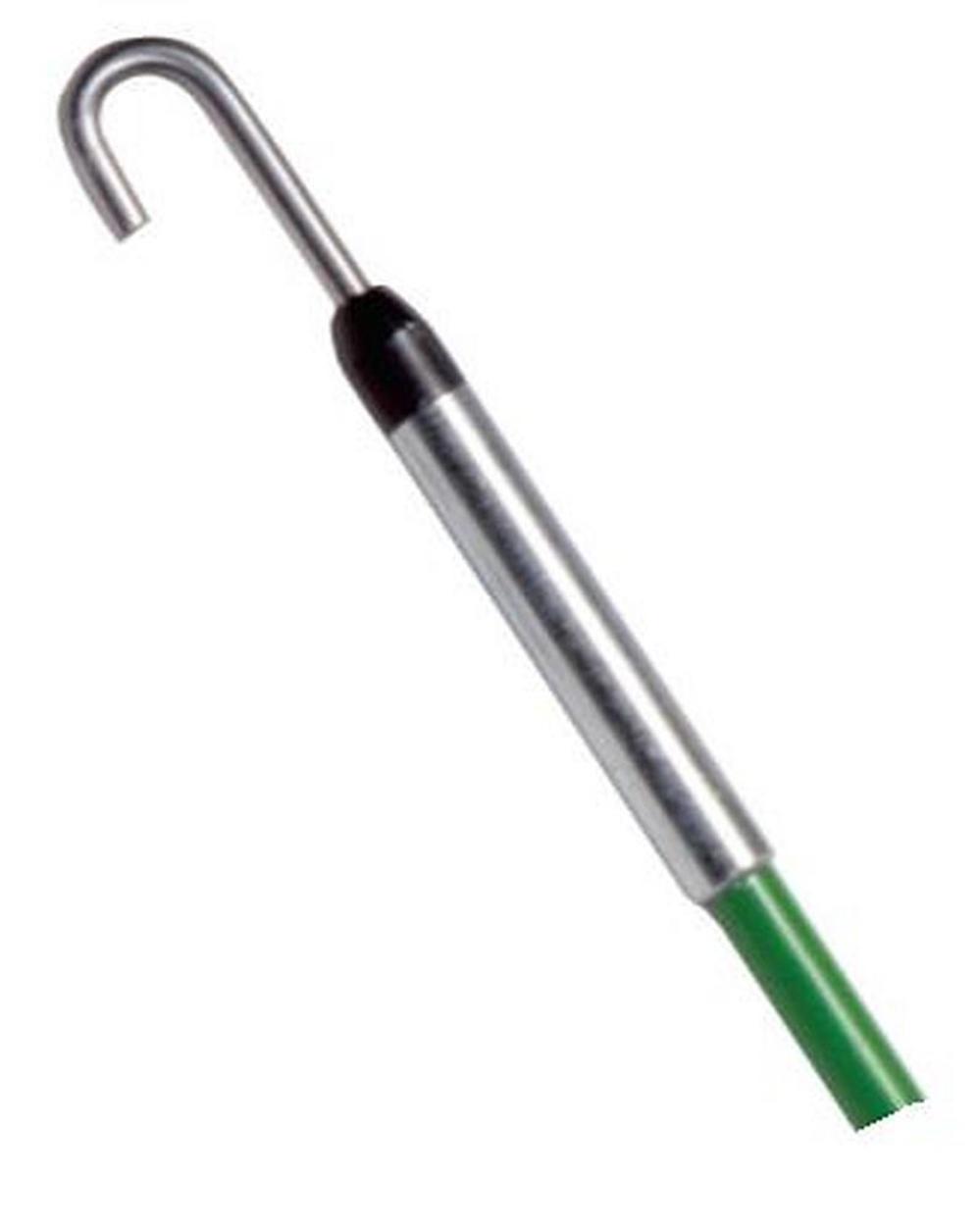 Greenlee Hook Nose Tip - Ascmtools