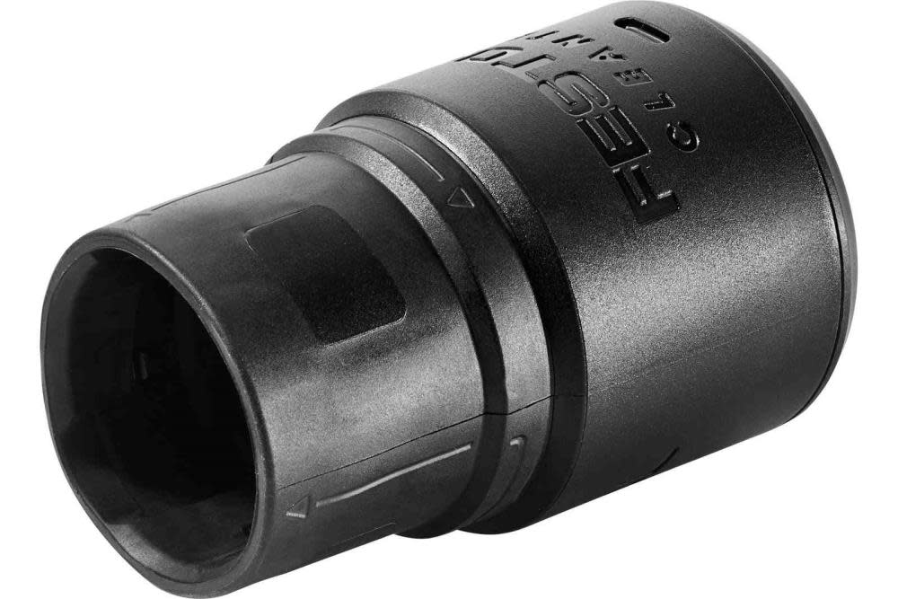 Festool Reducing Sleeve D 36 DM-AS/CT - Ascmtools