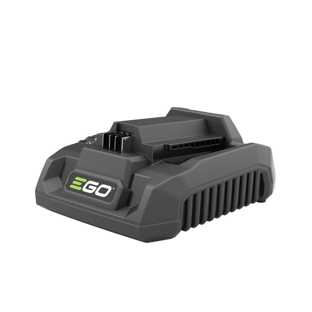 EGO POWER+ 320W Battery Charger - Ascmtools