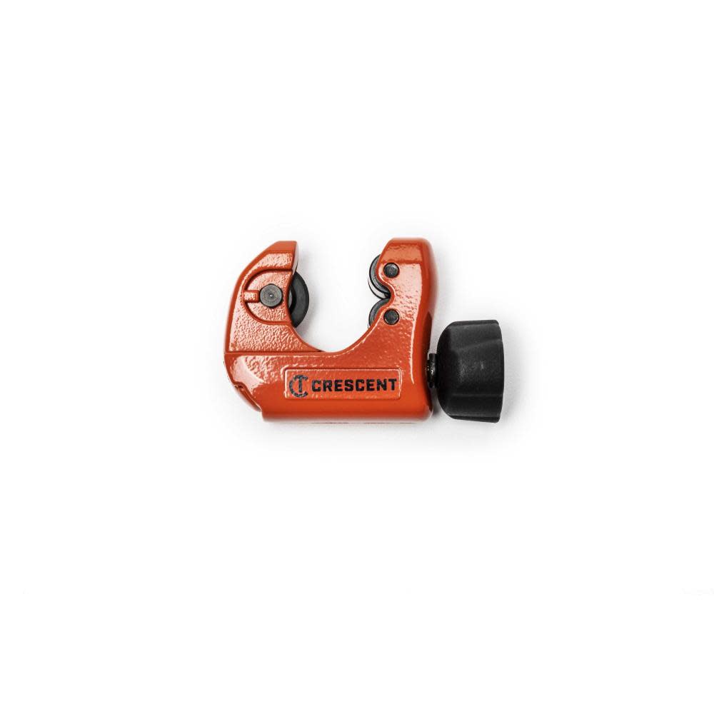 Crescent Metal Pipe Cutter 1 1/8″ - Ascmtools