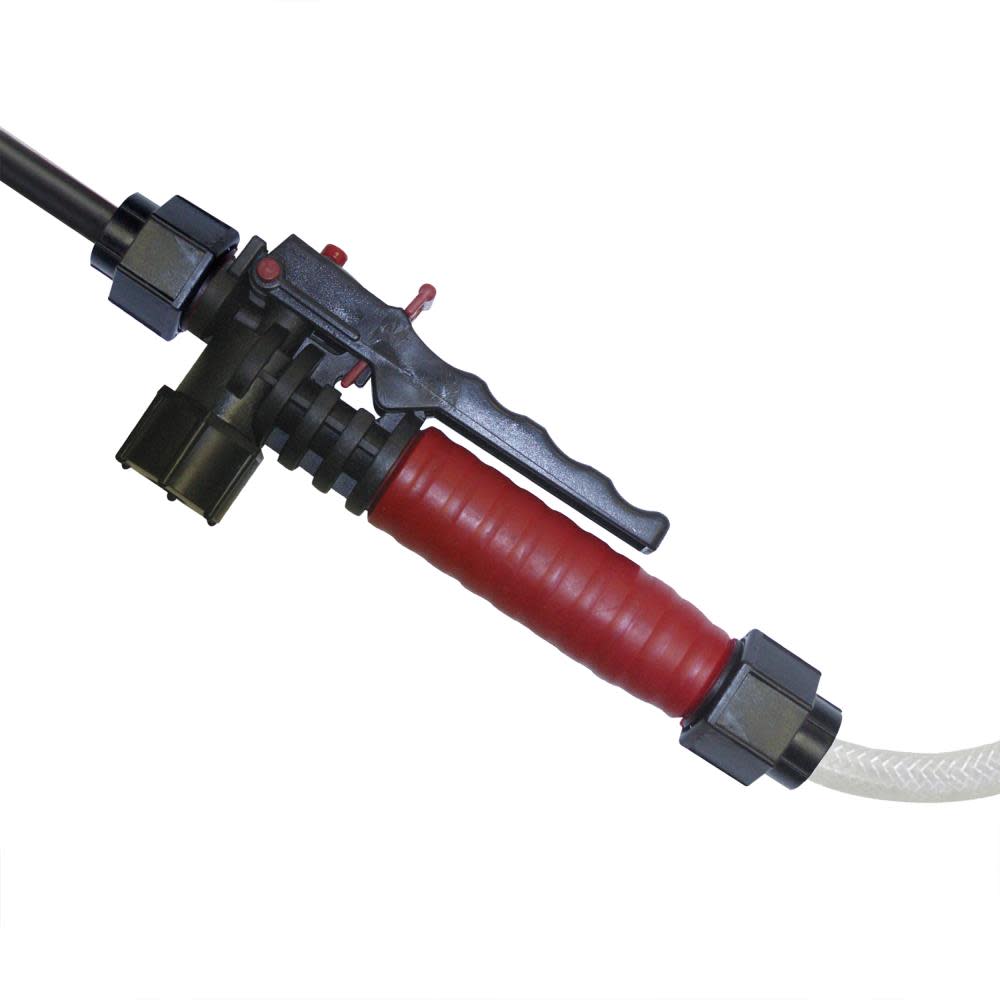 Chapin Mfg 4 Gallon Pro Series Backpack Sprayer - Ascmtools