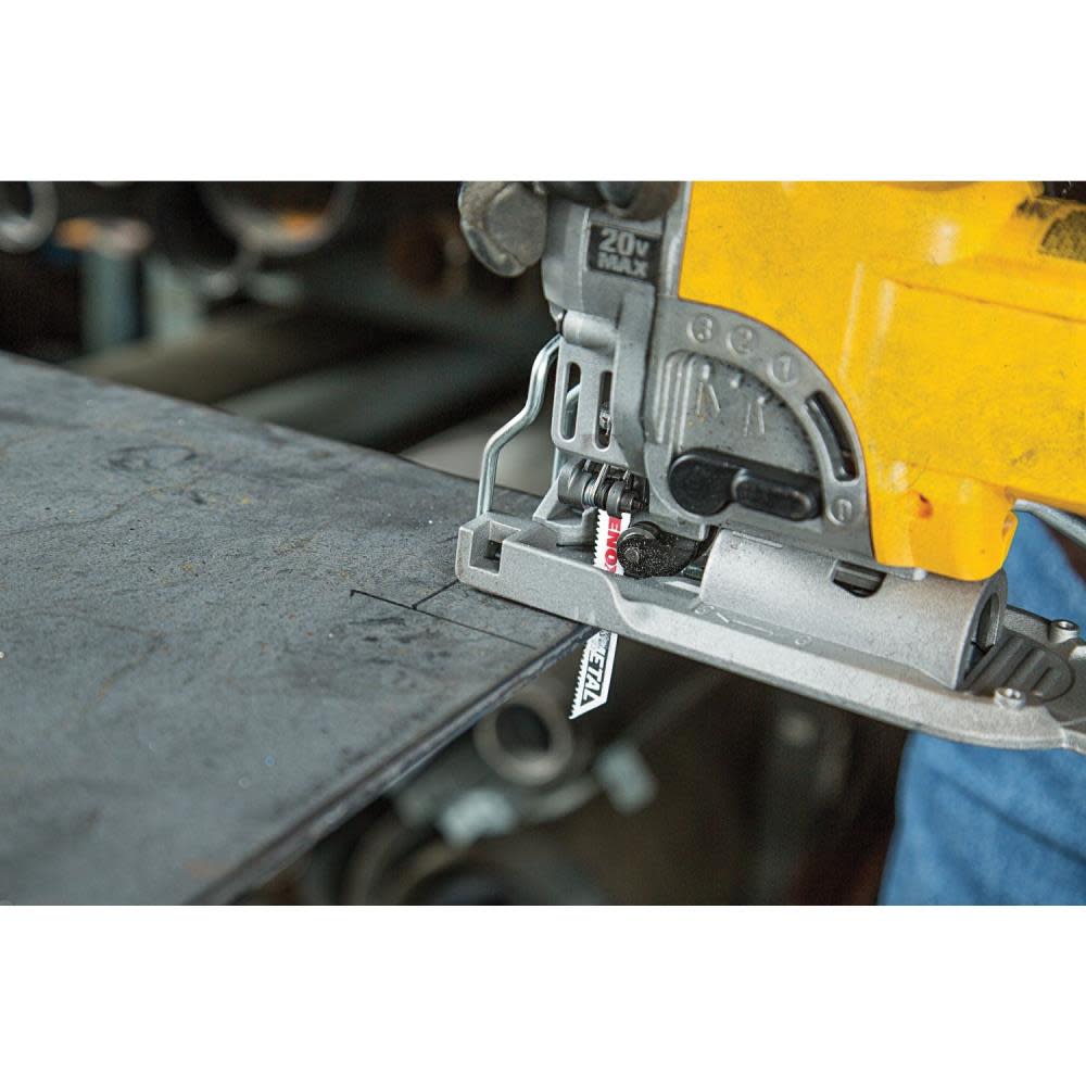 Lenox Jig B314T5 3 5/8 x 3/8 x 037 x 14 5 - Ascmtools