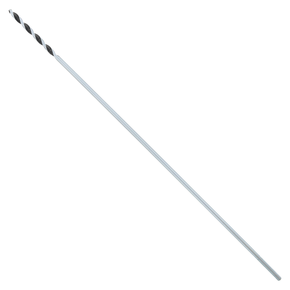 Diablo Tools 1/4″x18″ Installer Bit - Ascmtools