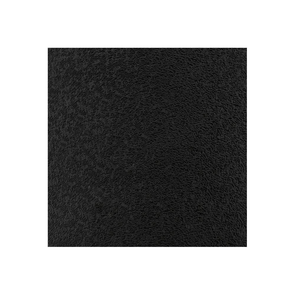 Westinghouse 8W 620 Lumens Black LED Outdoor Wall Light Fixture - Ascmtools