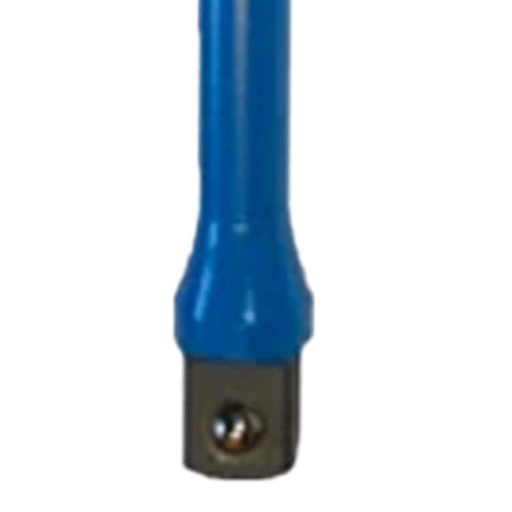 American Forge 80 FT LB Torque Limiting Extension - Ascmtools