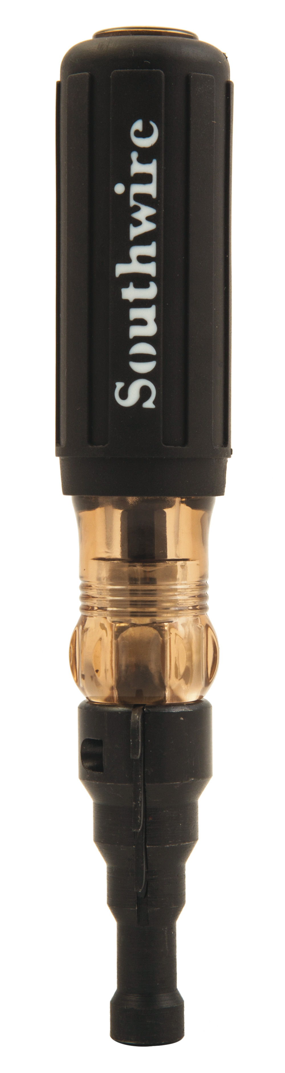 Southwire Conduit Fitting Reaming Screwdriver - Ascmtools