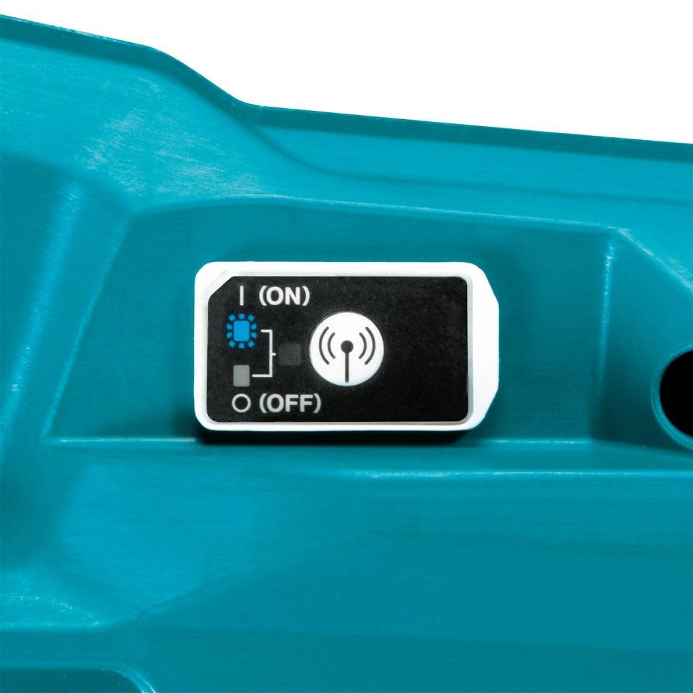 Makita 18V LXT 9″ Drywall Sander Bare Tool - Ascmtools