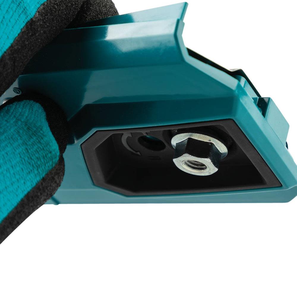 Makita 40V max XGT Cordless 12″ Top Handle Chain Saw Bare Tool - Ascmtools