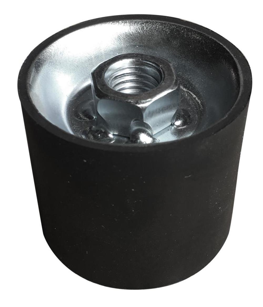 MBW Shockmount - Ascmtools