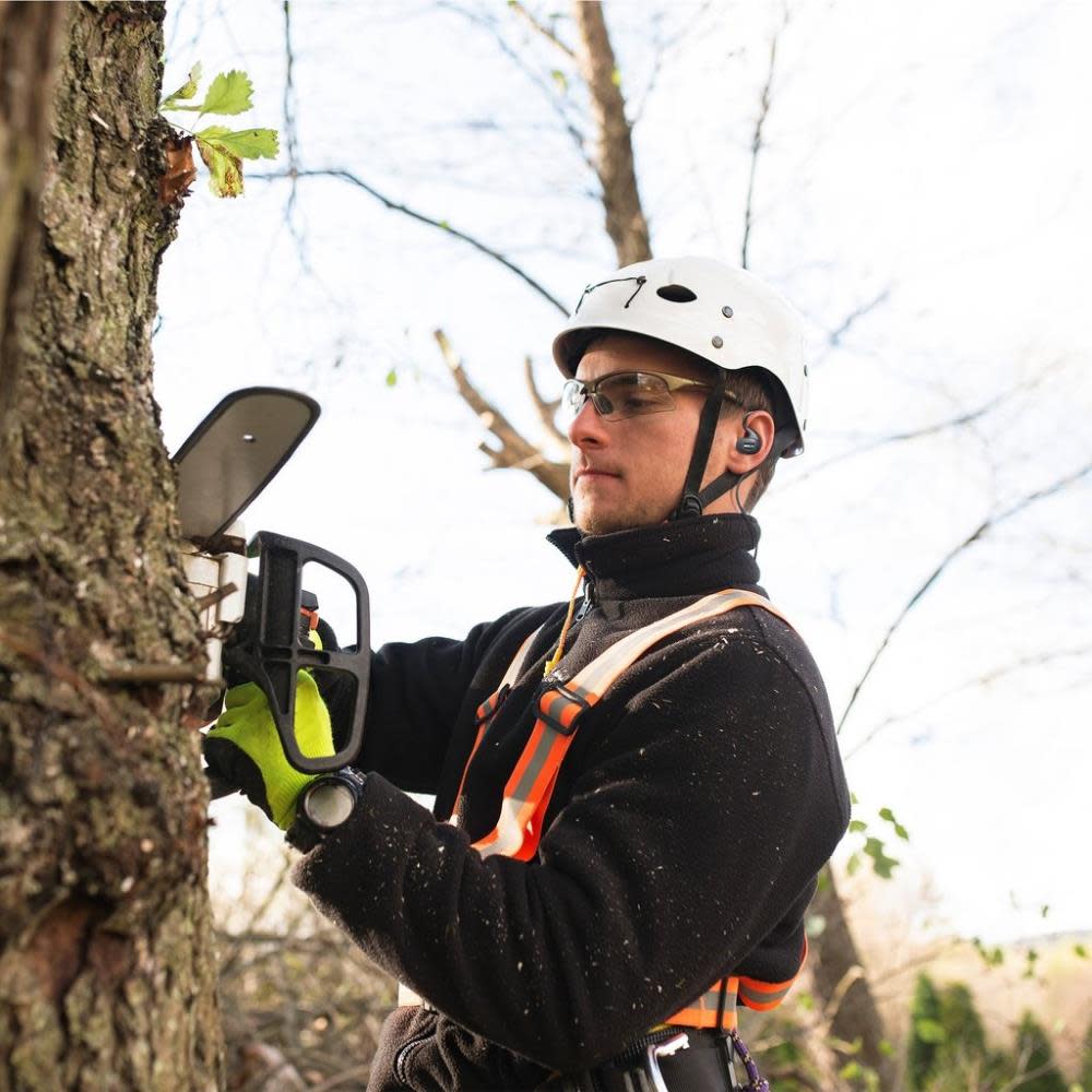 ISOtunes Bluetooth Earbuds Pro - Ascmtools