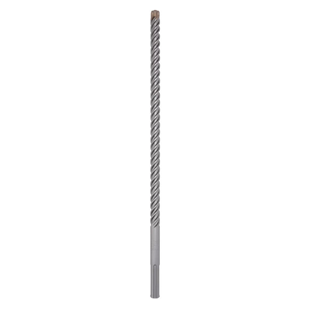 DEWALT ELITE SERIES SDS MAX Masonry Drill Bits 3/4″ X 16″ X 21-1/2″ - Ascmtools