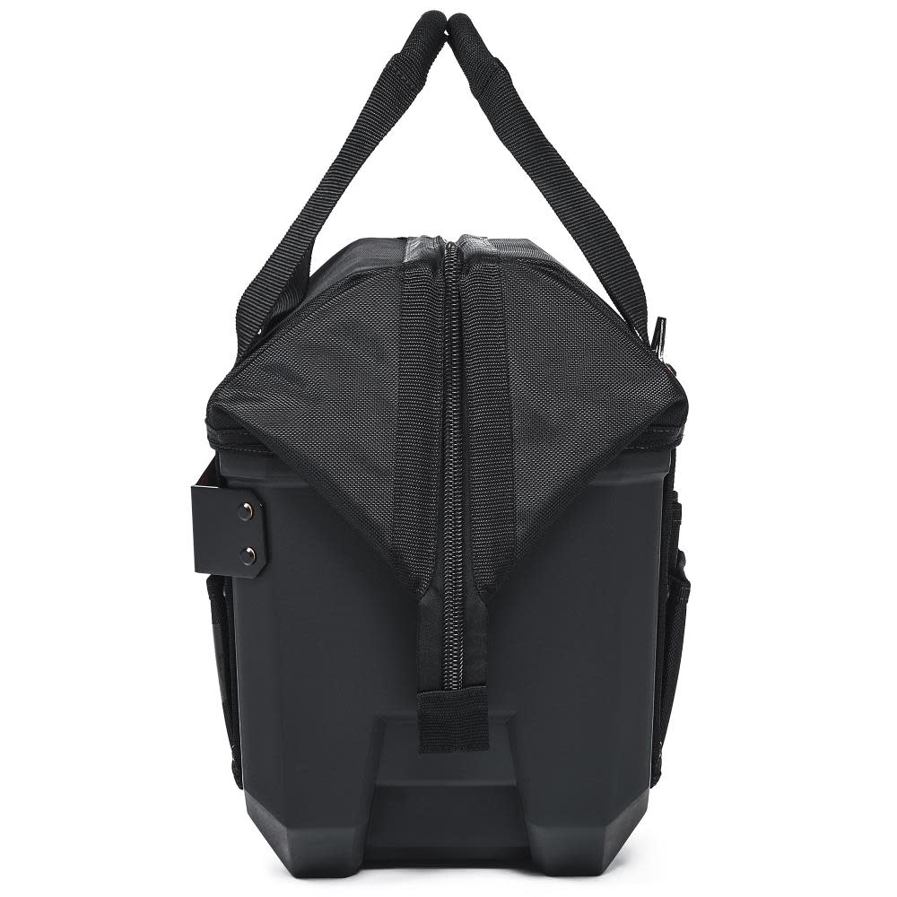 Toughbuilt Medium Massive Mouth Tool Bag - Ascmtools