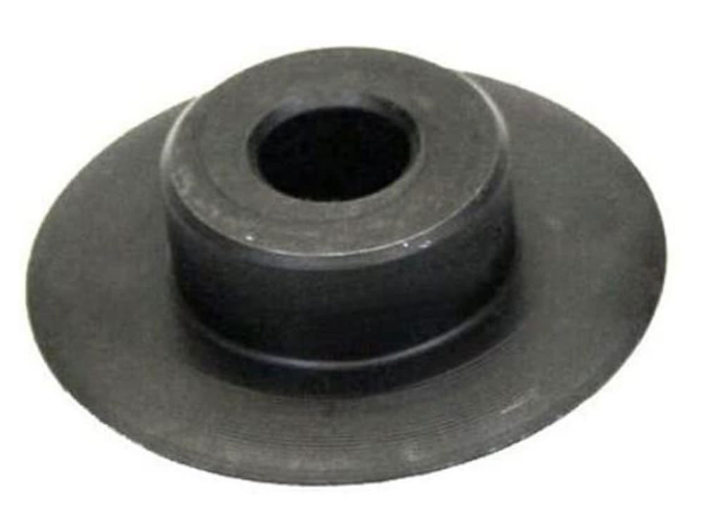 Ridgid F229 HD Replacement Cutter Wheel - Ascmtools