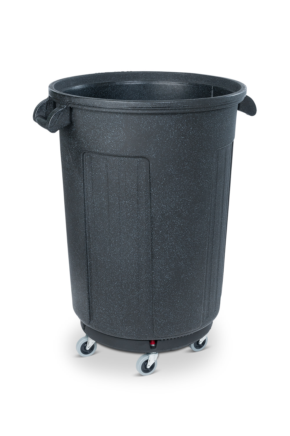 Toter Caster Dolly - Ascmtools