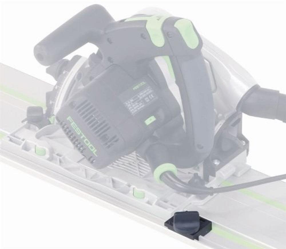 Festool Limit Stop FS - Ascmtools